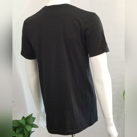 🆕 GILDAN TEE "SOFT STYLE G640" Custom SUNFLOWER Graphic - Picture 5 of 7